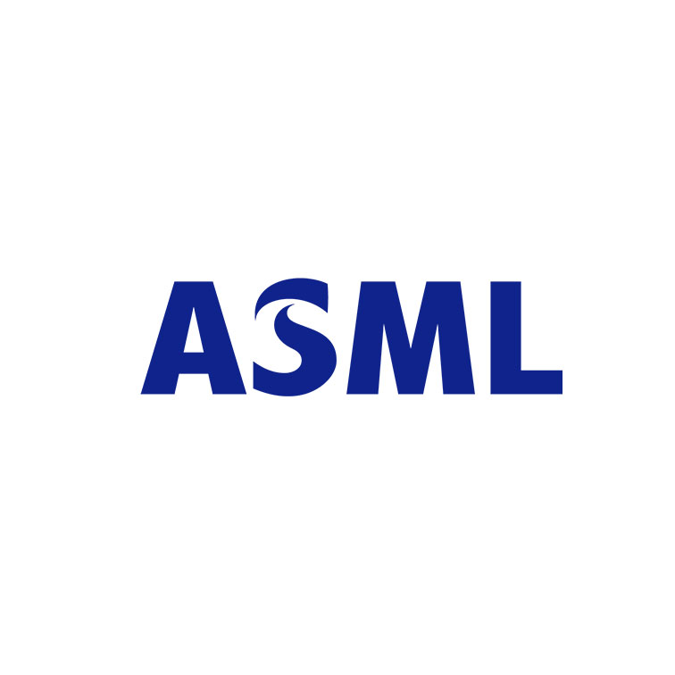 ASML Technology Taiwan Ltd.