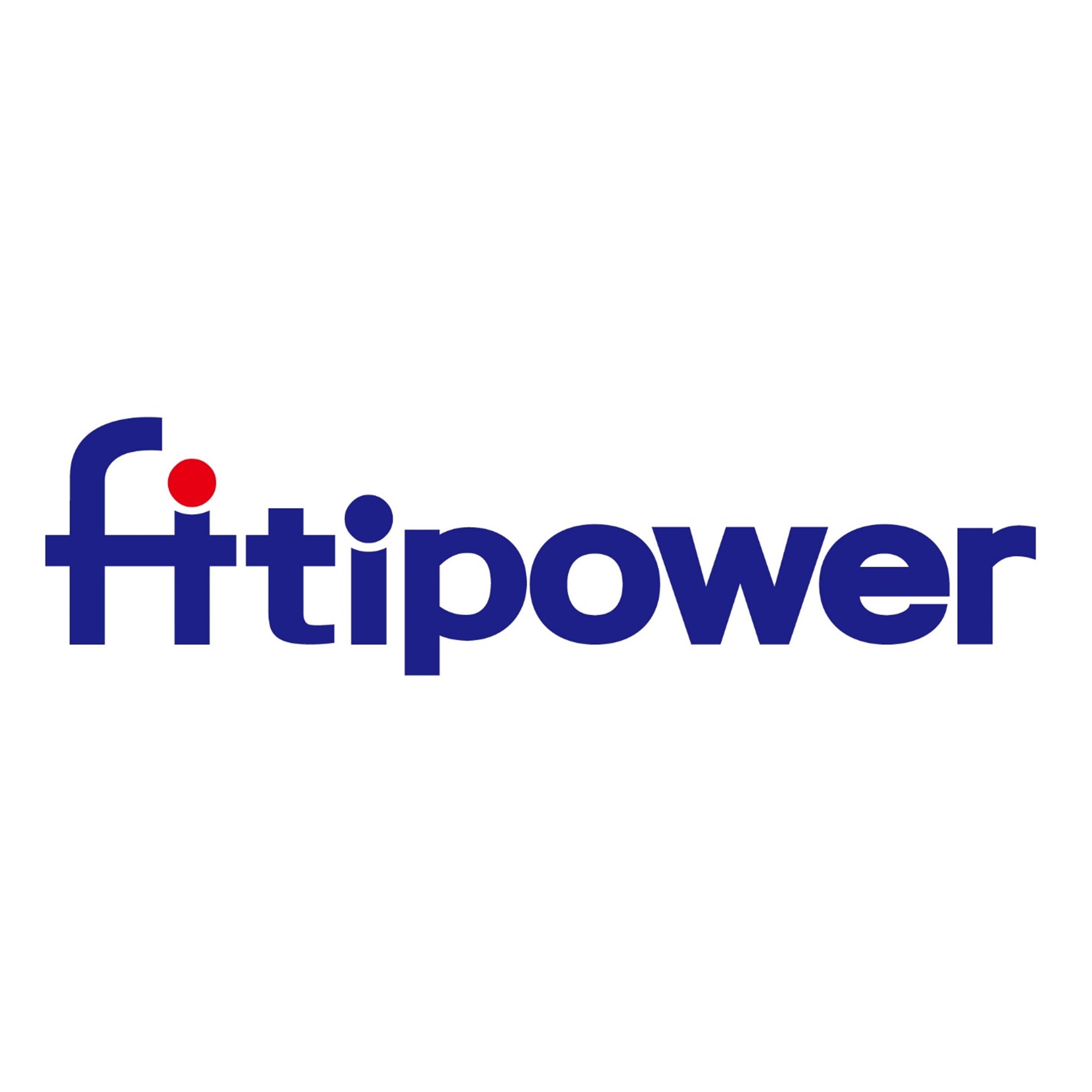 Fitipower Integrated Technology Inc.