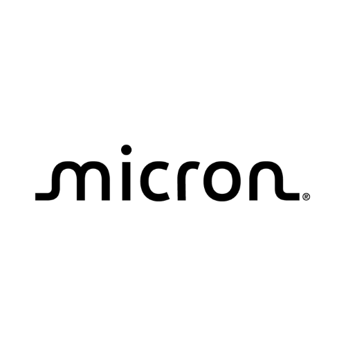 Micron Taiwan