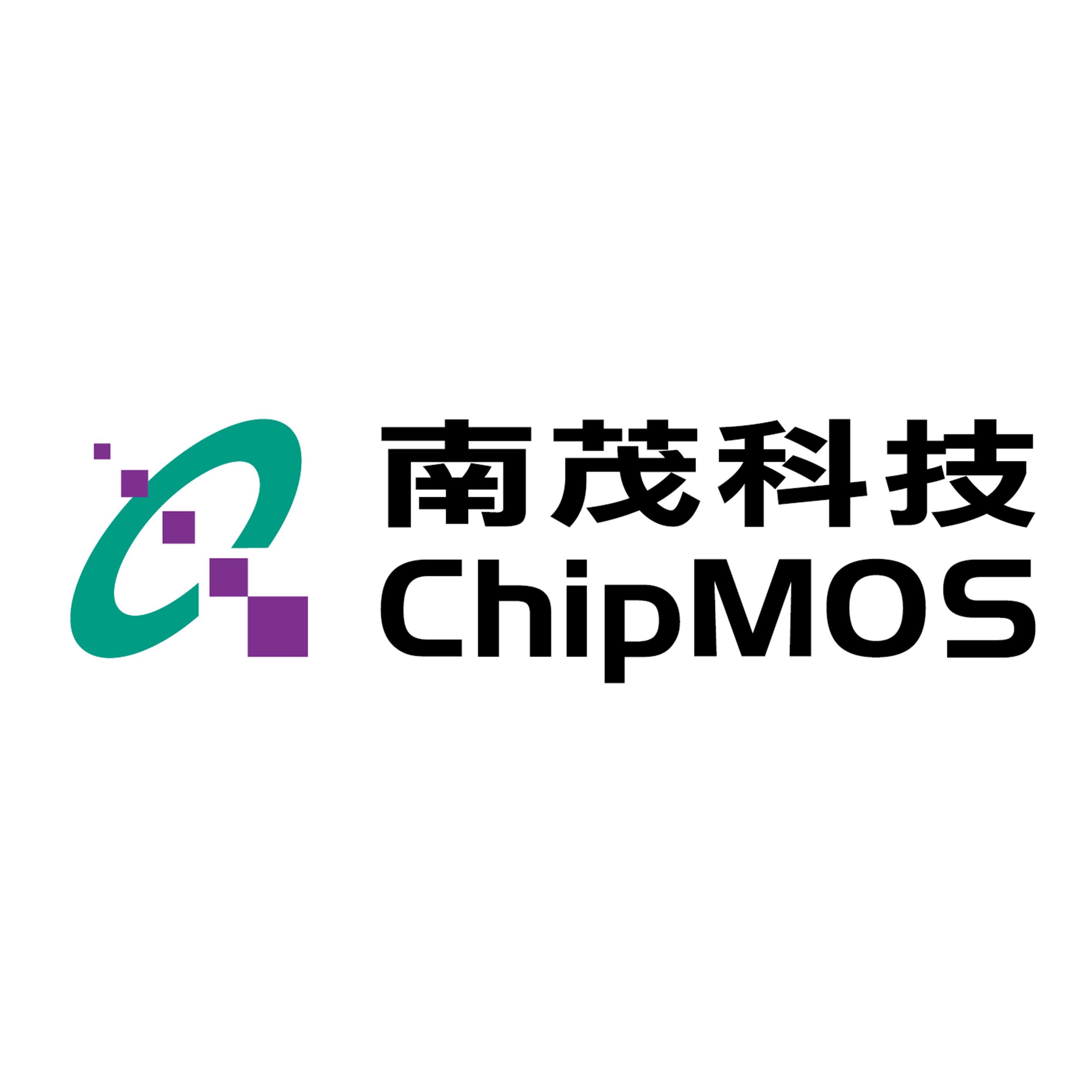 ChipMOS TECHNOLOGIES INC.