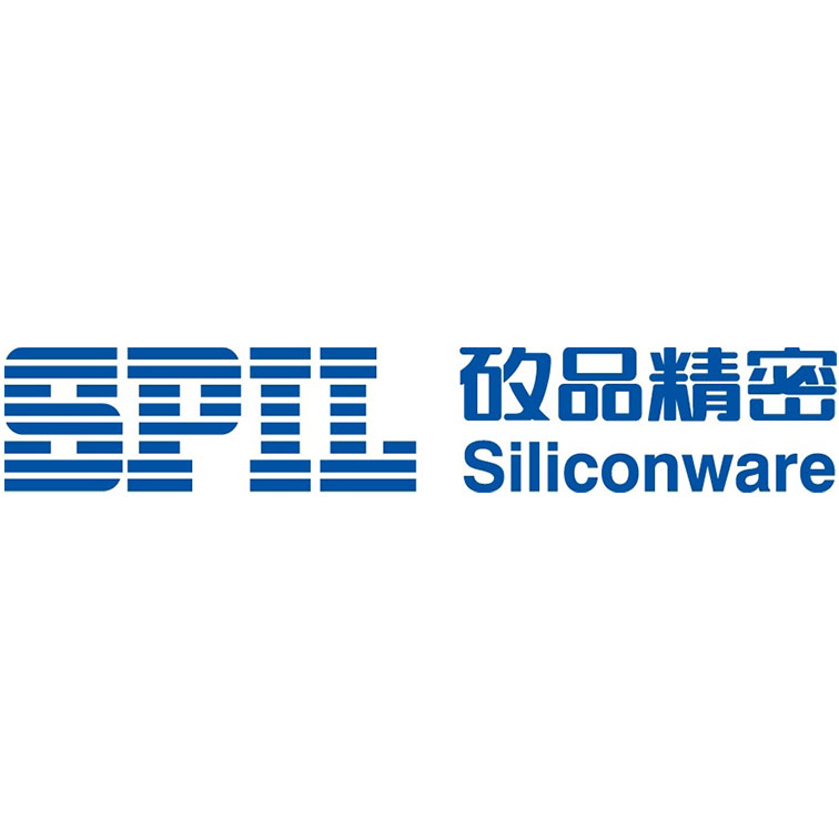 Siliconware Precision Industries Co., Ltd.(SPIL)