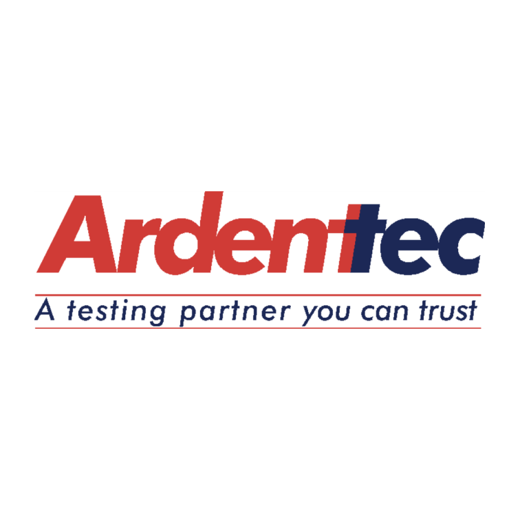 Ardentec