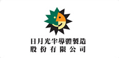 日曰光半導體製造